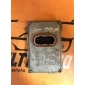 а0038205826 Блок управления светом Mercedes ML, GL W164, X164 2005-2011