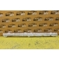 7586433010 Абсорбер Toyota Camry 40 2006-2011