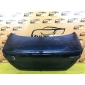 123hhgg321 Крышка багажника Mercedes E-classe W211 2002-2009