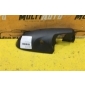 123hhgg321 Крышка зеркала Перед. BMW X5 E70 2007-2013