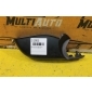 123hhgg321 Крышка зеркала Перед. BMW 7 Series F01, F02 2008-2015