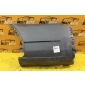 bk3117927 Часть бампера Задн. Ford Transit V363 2014-2020