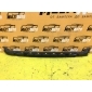 a2048850665 Кронштейн бампера Задн. Mercedes C-classe W204 2007-2013