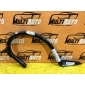 A2077500628 Петля крышки багажника Mercedes E-Classe Coupe C207