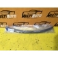 a1716970351 Уплотнитель двери Перед. Mercedes SLK R171 2008-2011