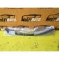 a1716970351 Уплотнитель двери Перед. Mercedes SLK R171 2008-2011