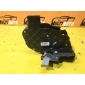 4m5aa26413ee Замок двери Задн. Ford