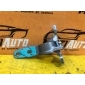 A2057401300 Петля крышки багажника Mercedes C-classe W205 Универсал