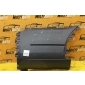 bK3117926 Часть бампера Задн. Ford Transit V363 2014-2020