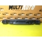 5261148181 Абсорбер Перед. Lexus RX 4 2012-2019 52611-48181