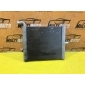 fpla8d048aa Интеркулер Land Rover Range Rover Sport 2 L494 2013-2017