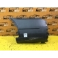bk3117927 Часть бампера Задн. Ford Transit V363 2014-2020
