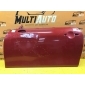 41517294265 Дверь Перед. Mini Hatch F56 2014-2020