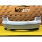 8v5807511F Бампер Задн. Audi A3 8V Седан 2016-2020