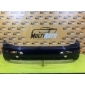 4m0807527b Бампер Задн. Audi Q7 4M 2015-2020