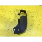 bk3117926 Часть бампера Задн. Ford Transit V363 2014-2020