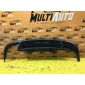 3ae807521a Юбка бампера Задн. Volkswagen Passat B7 2010-2015