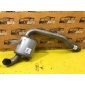 a2134907400 Глушитель Mercedes E Classe W213 2016-2020