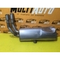 5qf253611l Глушитель Volkswagen Tiguan 2 2016-2020