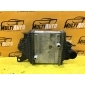 fpla6k775ab Интеркулер Land Rover Range Rover Sport 2 L494 2017-2021