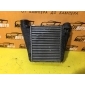 jd1271006670 Интеркулер Audi A8 D5 2017-2021 jd127100-6670