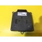 8990733030 Блок розжига Toyota Camry 70 2017-2020 89907-33030