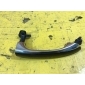 123hhgg321 Ручка двери Задн. Mercedes E-classe W211 2002-2009