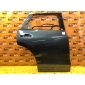 kb7w72010 Дверь Задн. Mazda CX-5 2 2017-2021