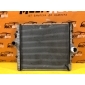 1794011050 Интеркулер Toyota Land Cruiser Prado 150 2017-2021 17940-11050