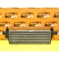 tg1271004941 Интеркулер Toyota Hilux 8 2015-2020