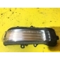 21478514 Повторитель поворота Toyota Rav4 30 2010-2013 214-78514