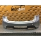 13267966 Бампер Задн. Opel Meriva B 2014-2017