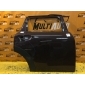 41007343904 Дверь Задн. Mini ClubMan F54 2015-2021
