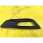 F1EB15A298A Решетка в бампер Перед. Ford Focus 3 2014-2019 F1EB-15A298-A