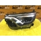 8118542680 Фара Toyota RAV 4 CA40 2015-2018
