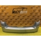 332550271 Бампер Задн. Opel Astra H Универсал 2004-2008