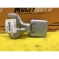 9820032180 Петля двери Задн. Peugeot Expert 3 2016-2020