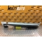 8U0807521b Юбка бампера Задн. Audi Q3 8U 2011-2014
