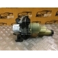 9818127580 Насос гидроусилителя Citroen Jumpy 3 2016-