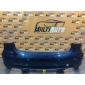 8V5807511 Бампер Задн. Audi A3 8V Седан 2016-2020