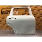 41007343904 Дверь Задн. Mini ClubMan F54 2015-2021