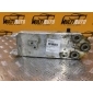 123hhgg321 Кронштейн усилителя бампера Перед. BMW 7 Series F01, F02, F03, F04 2008-2015