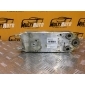 123hhgg321 Кронштейн усилителя бампера Перед. BMW 7 Series F01, F02, F03, F04 2008-2015