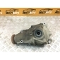 31517558151 редуктор Перед. BMW 1 Series, 2 Series, 3 Series, 4 Series F20, F21, F22, F23, F30, F31, F34, F32, F33, F36 2011-2020