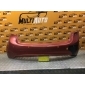 13267966 Бампер Задн. Opel Meriva B 2010-2015