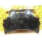 41007374519 Капот Mini Hatch F55, F56 2014-