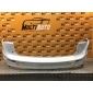 8R0807385D Бампер Задн. Audi Q5 8R 2008-2017
