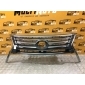 5311160680 Решетка радиатора Lexus LX 3 2015-2021