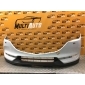 KB8A50031 Бампер Перед. Mazda CX-5 2 2017-2021