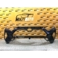 521190R280 Бампер Перед. Toyota Rav4 XA50 2018-2022